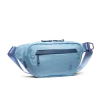 Chrome Sabin 6l Sling Midjeväska Chrome Sabin 6l Sling Midjeväska