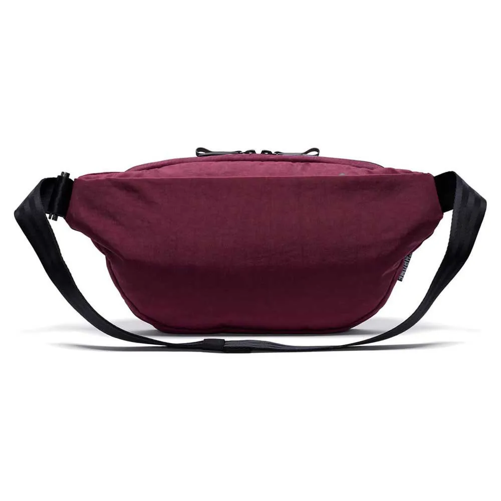 Chrome Sabin 6l Sling Midjeväska Chrome Sabin 6l Sling Midjeväska