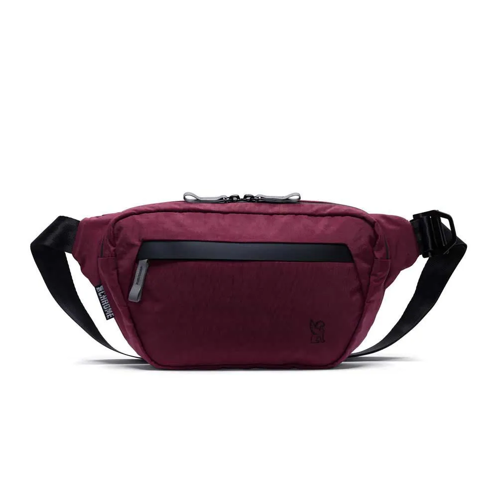 Chrome Sabin 6l Sling Midjeväska Chrome Sabin 6l Sling Midjeväska