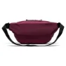 Chrome Sabin 6l Sling Midjeväska