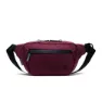 Chrome Sabin 6l Sling Midjeväska