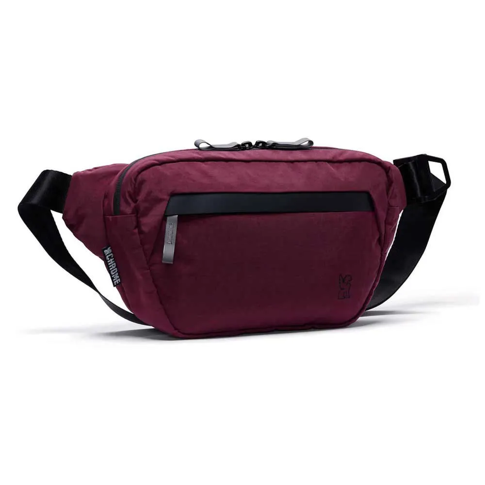 Chrome Sabin 6l Sling Midjeväska Chrome Sabin 6l Sling Midjeväska