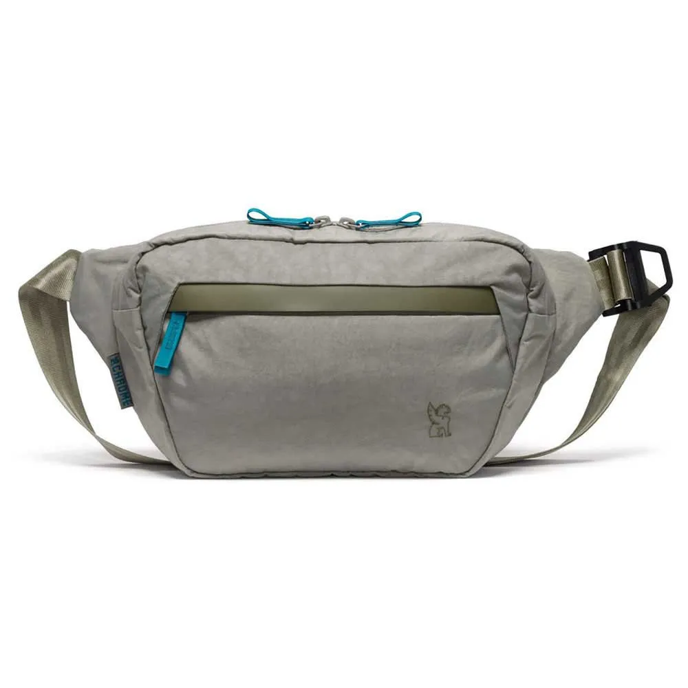 Chrome Sabin 6l Sling Midjeväska Chrome Sabin 6l Sling Midjeväska