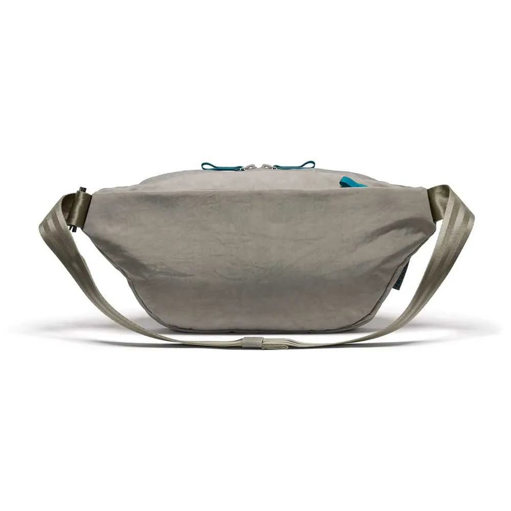 Chrome Sabin 6l Sling Midjeväska Chrome Sabin 6l Sling Midjeväska