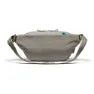 Chrome Sabin 6l Sling Midjeväska