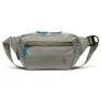 Chrome Sabin 6l Sling Midjeväska