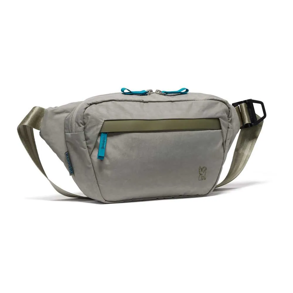 Chrome Sabin 6l Sling Midjeväska Chrome Sabin 6l Sling Midjeväska