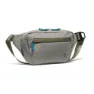 Chrome Sabin 6l Sling Midjeväska