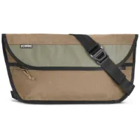 Chrome Simple 12l Väska