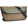 Chrome Simple 12l Väska, Stone grey, One Size