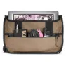 Chrome Simple 12l Väska, Stone grey, One Size