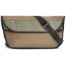 Chrome Simple 12l Väska, Stone grey, One Size