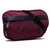 Chrome Sodo 3l Sling Midjeväska