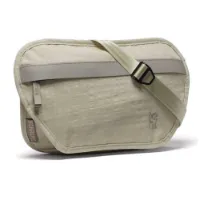 Chrome Sodo 3l Sling Midjeväska Chrome Sodo 3l Sling Midjeväska
