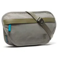 Chrome Sodo 3l Sling Midjeväska Chrome Sodo 3l Sling Midjeväska