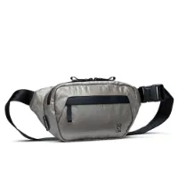 Chrome Sodo 3l Sling Midjeväska