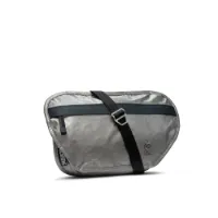 Chrome Sodo 3l Sling Midjeväska