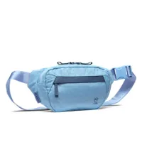 Chrome Sodo 3l Sling Midjeväska Chrome Sodo 3l Sling Midjeväska