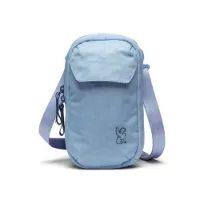 Chrome Sodo 3l Sling Midjeväska