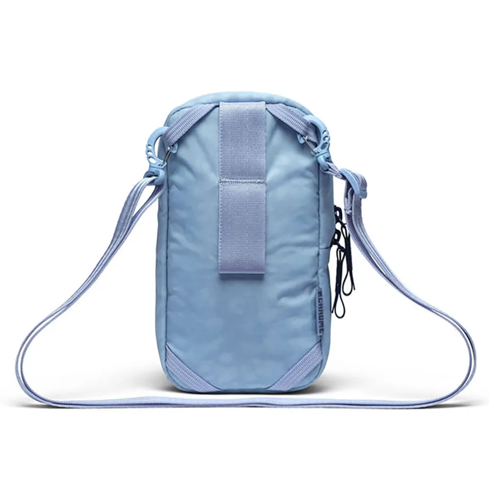 Chrome Sodo 3l Sling Midjeväska Chrome Sodo 3l Sling Midjeväska