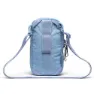 Chrome Sodo 3l Sling Midjeväska