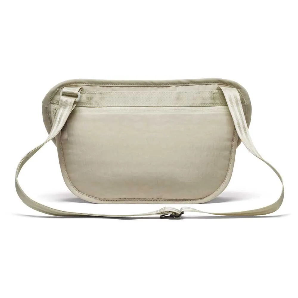 Chrome Sodo 3l Sling Midjeväska Chrome Sodo 3l Sling Midjeväska