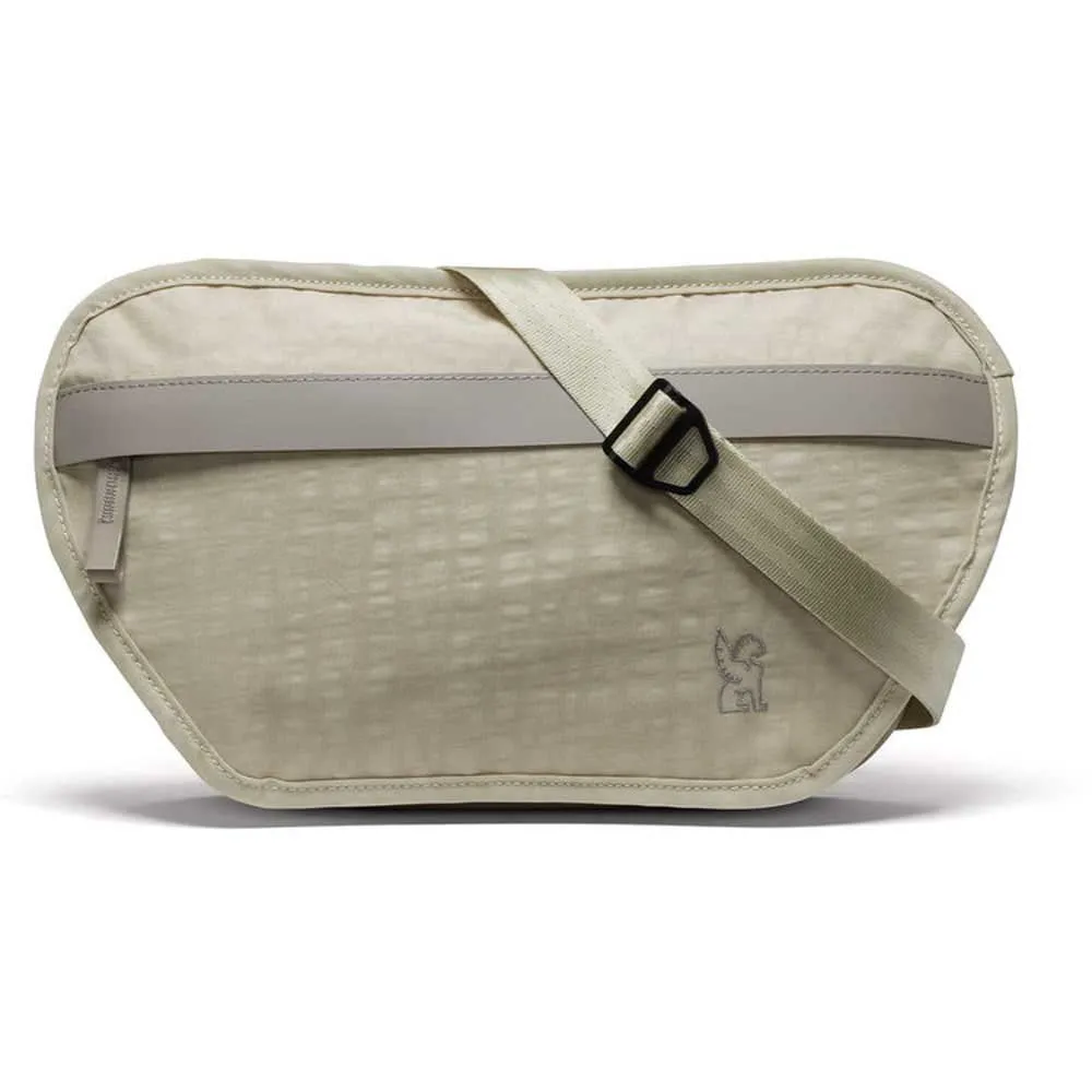 Chrome Sodo 3l Sling Midjeväska Chrome Sodo 3l Sling Midjeväska