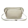 Chrome Sodo 3l Sling Midjeväska
