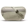 Chrome Sodo 3l Sling Midjeväska