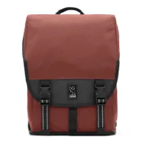 Chrome Soma Two Strap Ryggsäck 22l Chrome Soma Two Strap Ryggsäck 22l