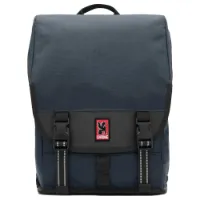 Chrome Soma Two Strap Ryggsäck 22l
