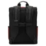 Chrome Soma Two Strap Ryggsäck 22l
