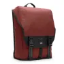 Chrome Soma Two Strap Ryggsäck 22l