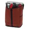 Chrome Soma Two Strap Ryggsäck 22l