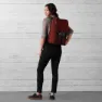 Chrome Soma Two Strap Ryggsäck 22l
