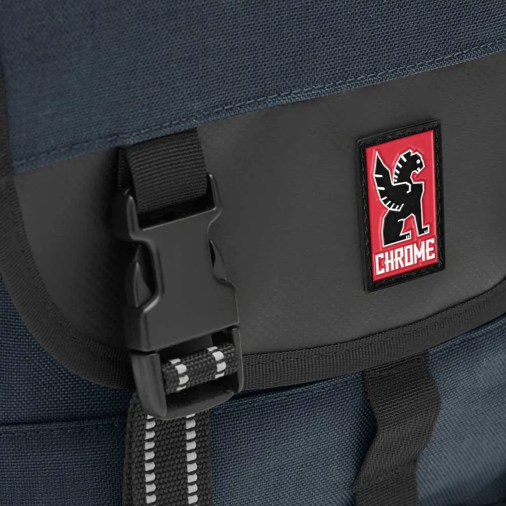 Chrome Soma Two Strap Ryggsäck 22l