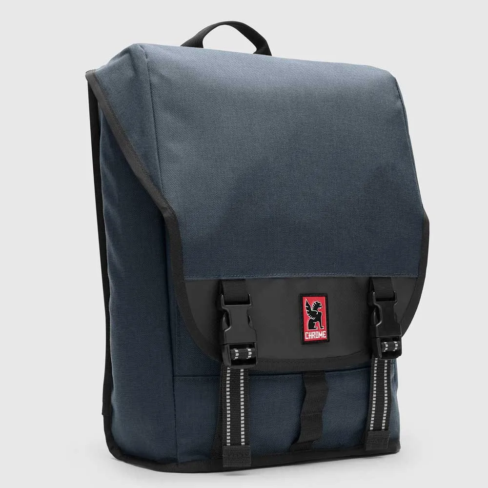 Chrome Soma Two Strap Ryggsäck 22l
