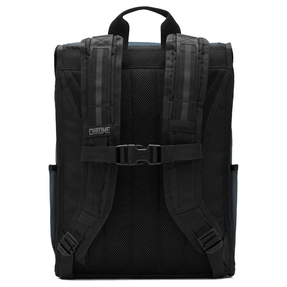 Chrome Soma Two Strap Ryggsäck 22l