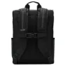 Chrome Soma Two Strap Ryggsäck 22l
