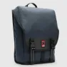Chrome Soma Two Strap Ryggsäck 22l