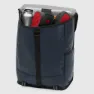 Chrome Soma Two Strap Ryggsäck 22l