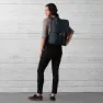 Chrome Soma Two Strap Ryggsäck 22l