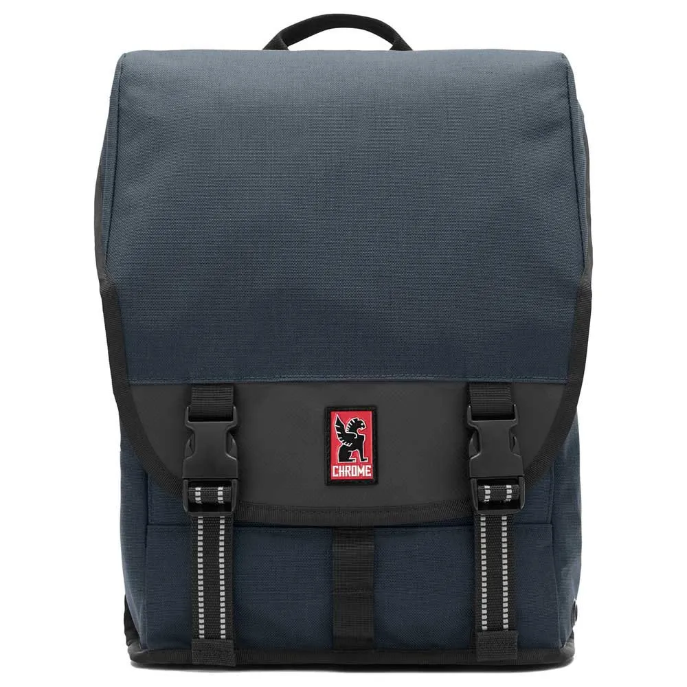 Chrome Soma Two Strap Ryggsäck 22l
