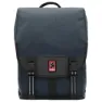 Chrome Soma Two Strap Ryggsäck 22l