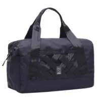 Chrome Spärreld Sjömanssäck 32l Chrome Spärreld Sjömanssäck 32l
