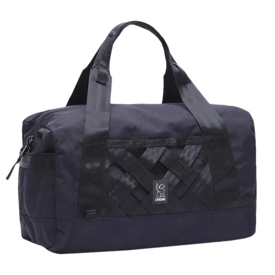 Chrome Spärreld Sjömanssäck 32l, Black x, One Size Chrome Spärreld Sjömanssäck 32l, Black x, One Size