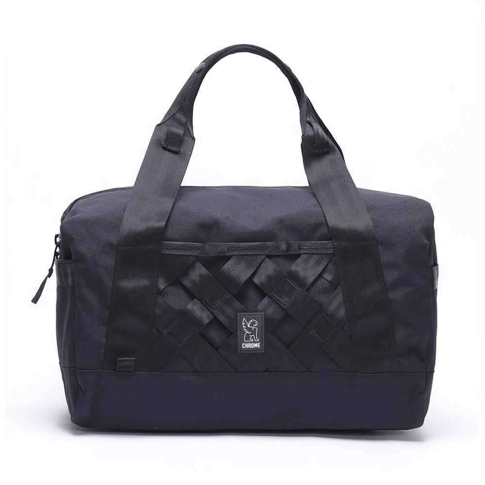 Chrome Spärreld Sjömanssäck 32l, Black x, One Size Chrome Spärreld Sjömanssäck 32l, Black x, One Size