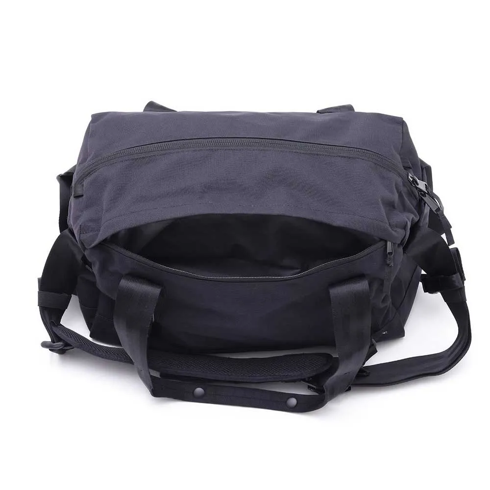 Chrome Spärreld Sjömanssäck 32l, Black x, One Size Chrome Spärreld Sjömanssäck 32l, Black x, One Size