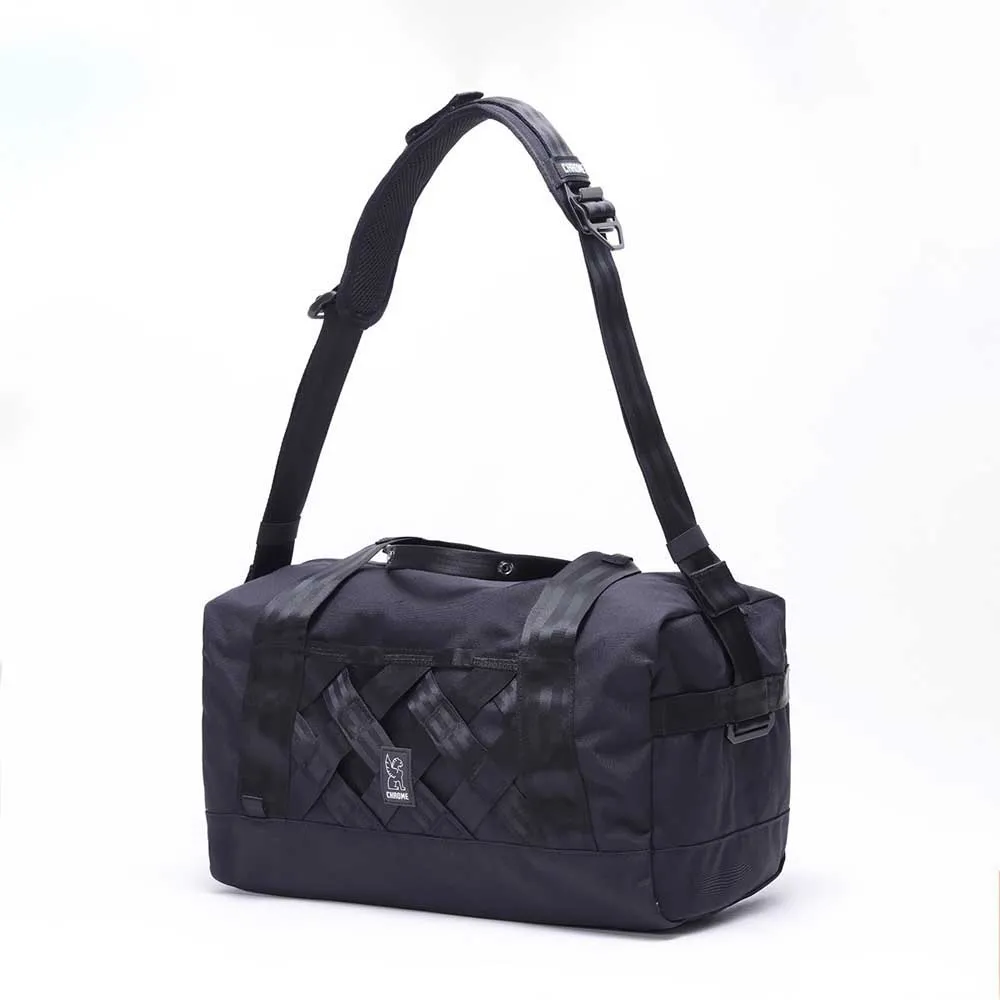 Chrome Spärreld Sjömanssäck 32l, Black x, One Size Chrome Spärreld Sjömanssäck 32l, Black x, One Size