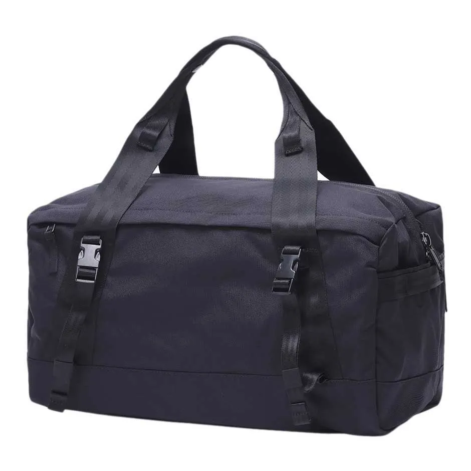 Chrome Spärreld Sjömanssäck 32l, Black x, One Size Chrome Spärreld Sjömanssäck 32l, Black x, One Size